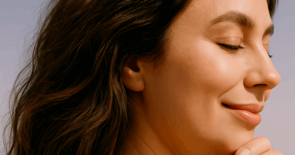 Kein Titel 1200 x 630 px